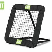 EXIT Kickback Rebounder M   43.01.10.00 .
