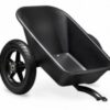GoKart Tretfahrzeug Berg Toys Go2 Traxx Outdoor Spielzeug Spaß kleine Kinder große Kinder E- Antrieb Safari XPlore Traktor 3 Gang Schaltung Handbremse Bremsfreilauf