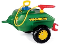 Vacumax Wassertank Rolly Toys Spielzeug
