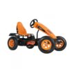 GoKart Tretfahrzeug Berg Toys Go2 Traxx Outdoor Spielzeug Spaß kleine Kinder große Kinder E- Antrieb Safari XPlore Traktor 3 Gang Schaltung Handbremse Bremsfreilauf