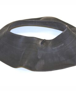 Schlauch 460/165x8 (16x6.50-8 TR13)  /