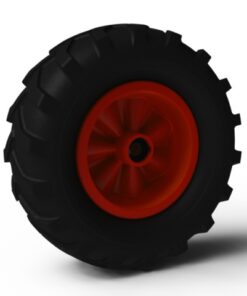 SP Rad Traxx rot 460 Links .