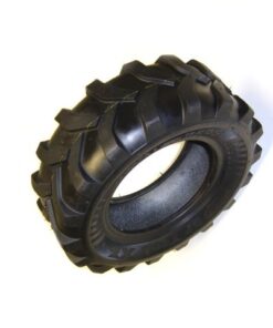 SP Reifen Traxx 400/140-8 /