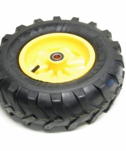 SP Rad Traxx gelb 400 Links (43.42.00.40)  /