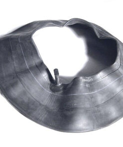 Schlauch 400/650x8 (51.34.02.00) .
