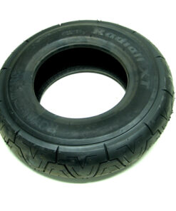 SP Reifen 400/100-8 Radiall (43.42.00.79)  /
