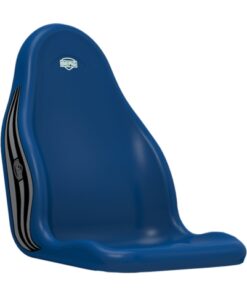 7377