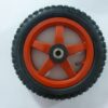 Buddy Fendt Antriebs Rad 12½