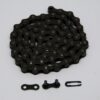 Buzzy Kette 68s