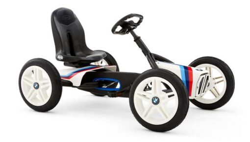 BERG Buddy BMW Street Racer 24.21.64.01 "