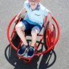 WheelyRider1