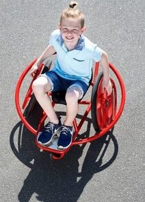 Wheelyrider1