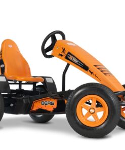 BERG X-Cross BFR-3 Berg Go Kart