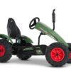 BERG Fendt BFR-3 Berg Toys Traktor