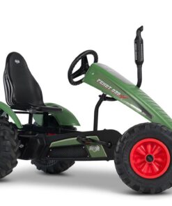 BERG Fendt BFR-3 Berg Toys Traktor