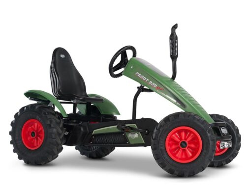 BERG Fendt BFR-3 Berg Toys Traktor