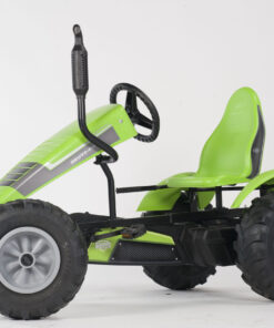 Berg Deutz Fahr Traktor BF-3 Go Kart