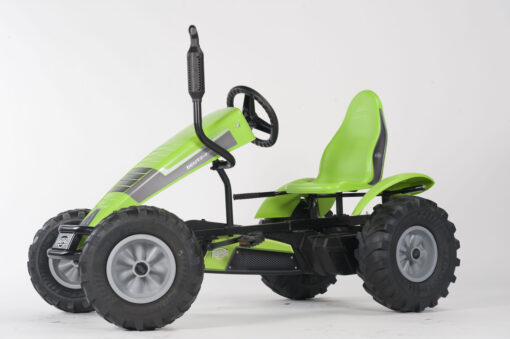 Berg Deutz Fahr Traktor BF-3 Go Kart