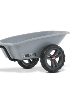 Anhänger Spielzeug Zubehör