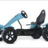Hybrit