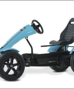 Hybrit
