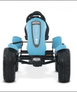 Hybrit 1