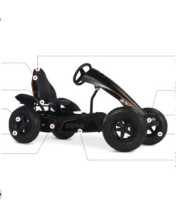 Productsheet usp lro black edition de