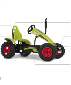 Productsheet usp lro claas de