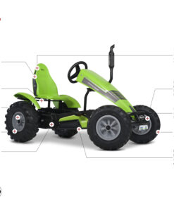 Productsheet usp lro deutz fahr de