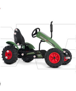 Productsheet usp lro fendt de