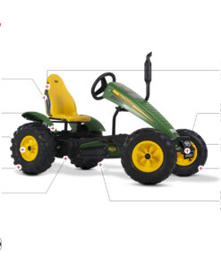 Productsheet usp lro john deere de
