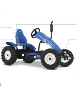 Productsheet usp lro new holland de