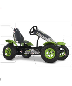 Productsheet usp lro x plore de