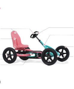 Productsheet usp buddy lua de