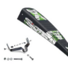 GoKart Tretfahrzeug Berg Toys Go2 Traxx Outdoor Spielzeug Spaß kleine Kinder große Kinder E- Antrieb Safari XPlore Traktor 3 Gang Schaltung Handbremse Bremsfreilauf
