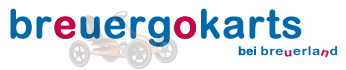 Breuergokarts – Spielspass für Kids, Gokarts, Berg Toys