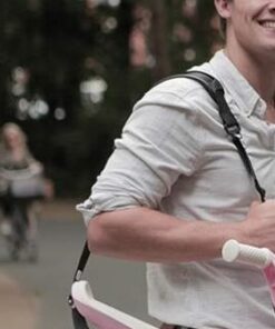 Gurt