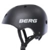 Helm
