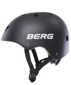 Helm