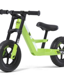 Mini grün 3