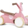 Pink retro go1