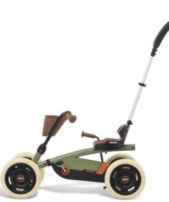 BERG Buzzy Retro 2 in 1  24.32.02 /