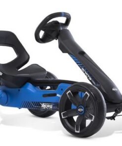 BERG Reppy Roadster 24.60.04 /