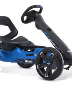 BERG Reppy Roadster 24.60.04 / – Bild 3