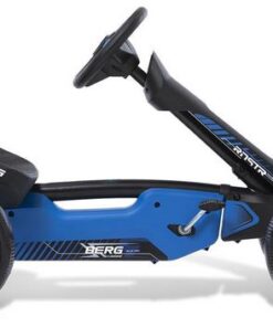 BERG Reppy Roadster 24.60.04 / – Bild 2