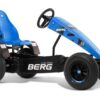 Rapid 1 blau