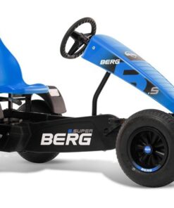 BERG GoKarts – Seite 7 – Breuergokarts – Spielspass für Kids, Gokarts, Berg  Toys