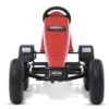 Super rot 3