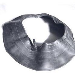 Alternative view of Schlauch 460/165x8 (16x6.50-8 TR13)  /