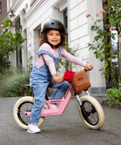 8715839077780 berg biky retro pink m2